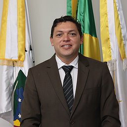 Ivanilson Marinho